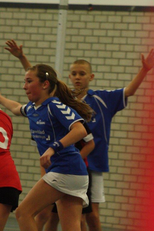 09-Nov-2013 Tilburg D1 - DSC D1 (25).jpg